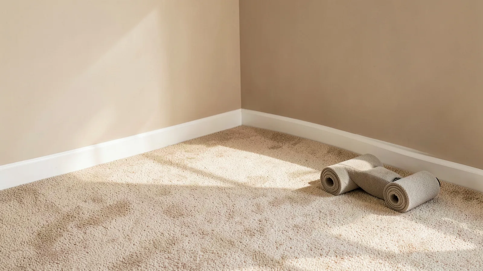Carpet Installation in Bagdad, FL near me